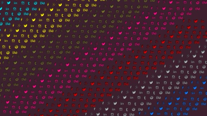 如何评价“寡姐”斯嘉丽·约翰逊的身材？