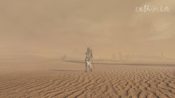 Mac OS 系统是否内存越大越好？