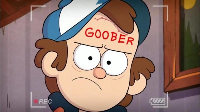 j***a 使用 pgsql 好用吗？和 mysql 区别大吗？