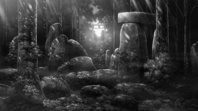 2025年6月，到底买油车还是电车？