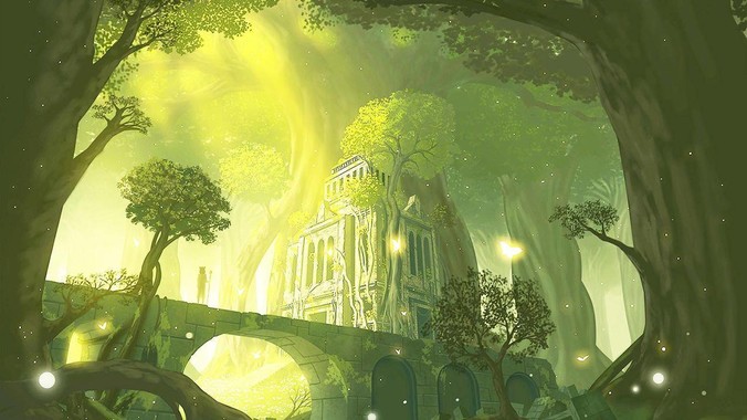 前端因为像素还原设计稿而离职，这是个别现象吗？