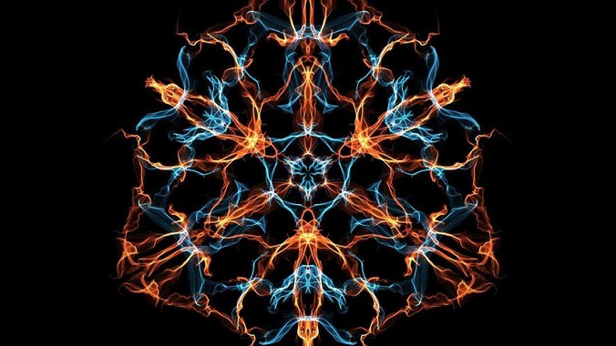 美国真会下场对伊朗开战吗？