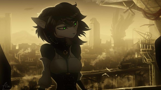 Linux下监控流量一般使用什么工具？