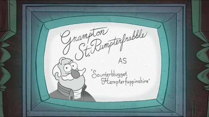 鸿蒙折叠屏笔记本为什么敢卖26999？